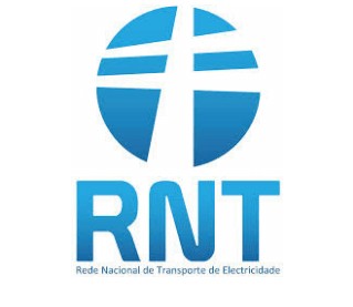 RNT