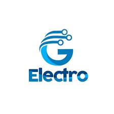 ELECTRO