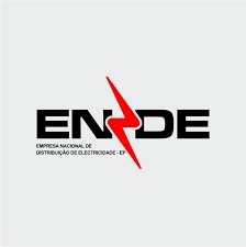 ENDE