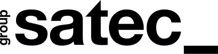 satec